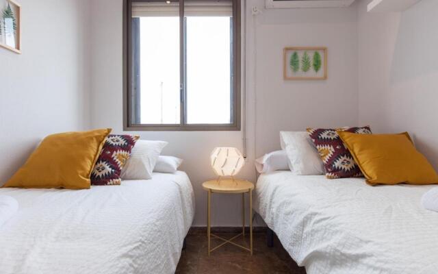 Republica Argentina 22