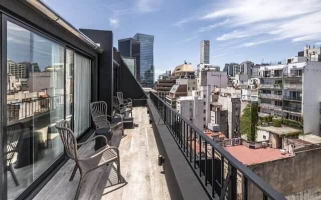 Efe Hotel & Cowork