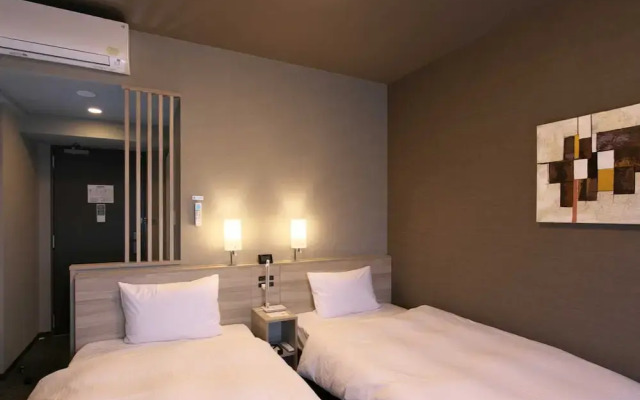 Hotel Route Inn Kato