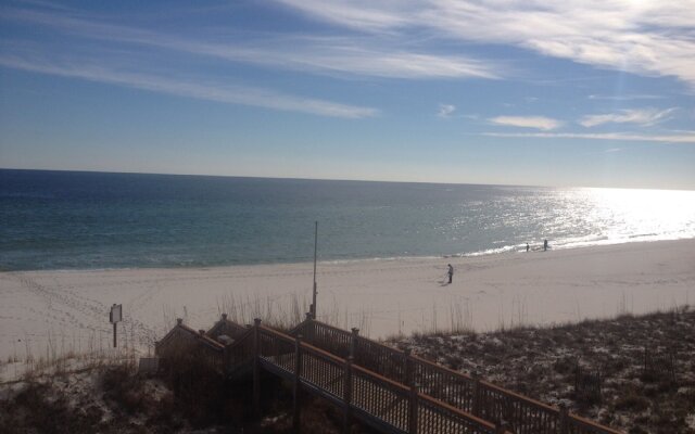 Windemere Condominiums by Wyndham Vacation Rentals