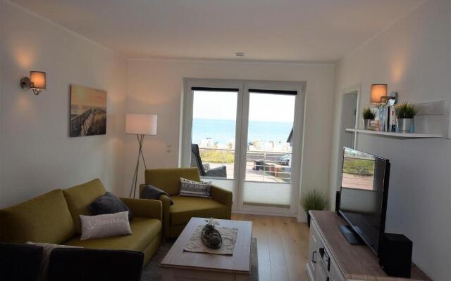 Meeresblick-Strandparadies-Haus-3-WE-37