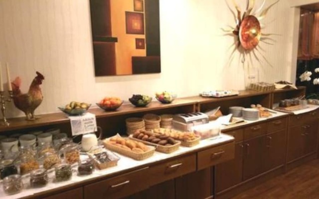 Hotel Windenreuter Hof