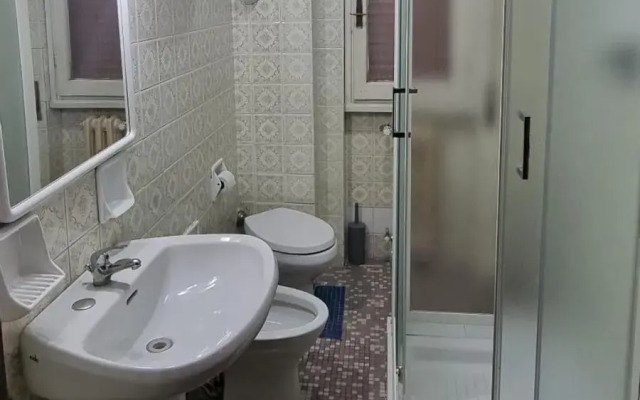 Hotel Indicatore Budget & Business at Glance