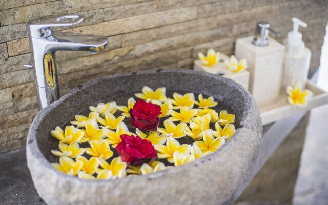 Melaya Estate by Lifestyle Retreats