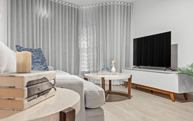 Otium Rentals Vacation Getaway at Casa Elena