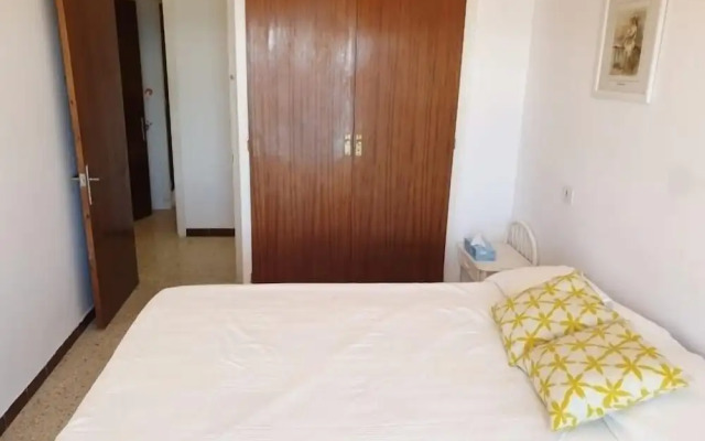 Apartamento 5754
