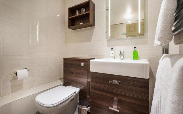 The Royal Oak Hotel, Welshpool, Mid Wales