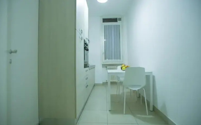 Exporesidence