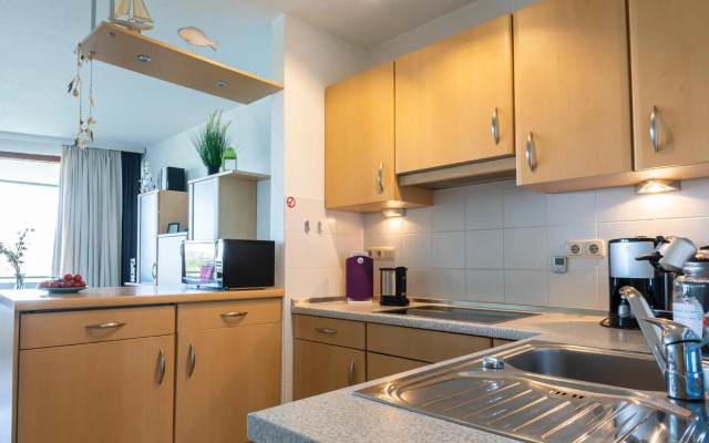 Sol Mare Kleine Auszeit