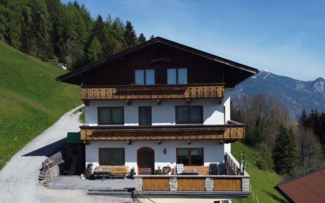 Baumannerhof (FGZ144)