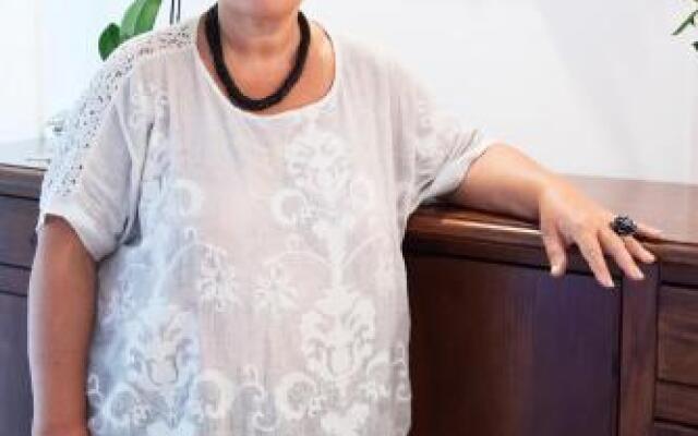 Bed and Breakfast Botton D'Oro Basiglio