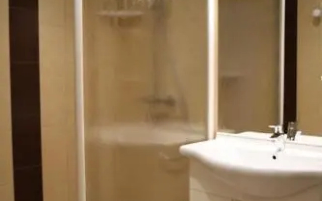 Appartement 7 Pers. Dans Chalet Classe 2* 70075