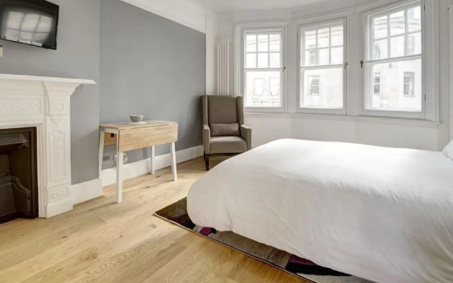 Protem Cannon Street