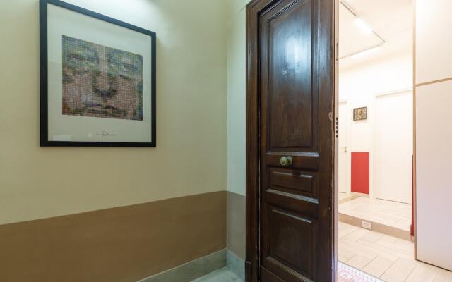 Central Station Apts Suites - Capri RS CM