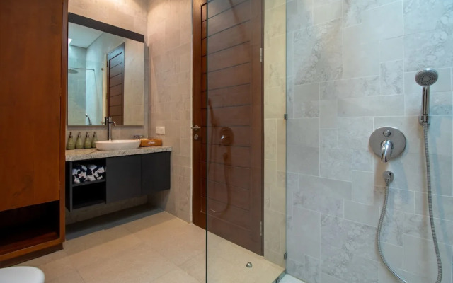 Sayang Sanur Villa I