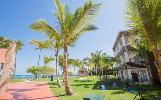 Blue Beach Punta Cana C303