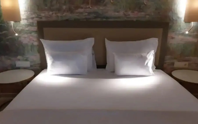 Vila Gale Casas d´Elvas - Historic Hotel