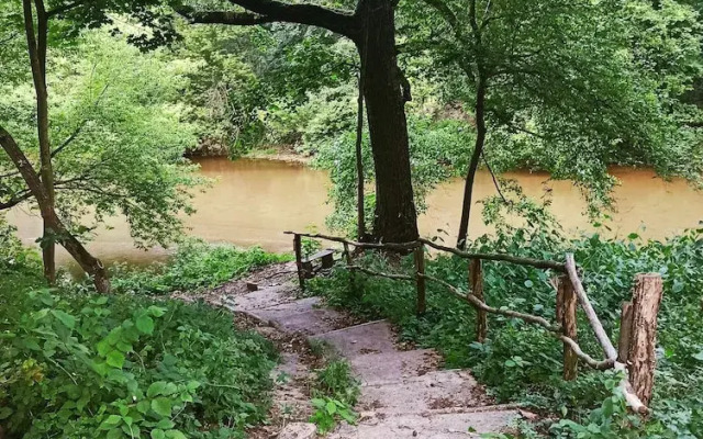 Z-Hotel Business & Spa