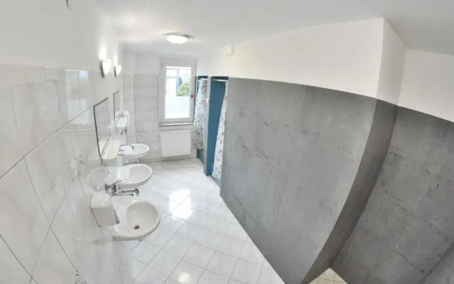 Noclegi ,Twój Hostel - Bytom , Zabrze , Katowice