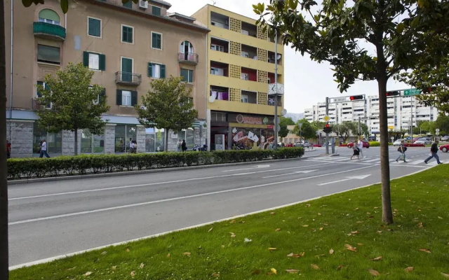 Il Verde