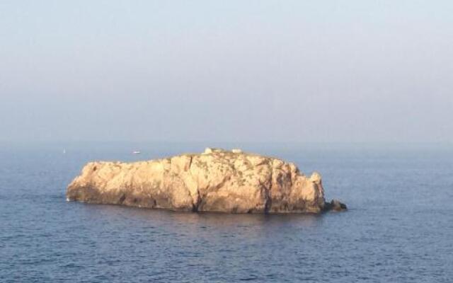 La Casetta 19