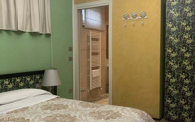 Locanda Cortiletto d'Alba