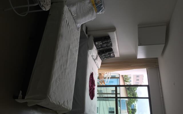 Manawa Beach Flat Prime