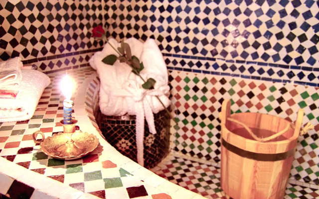 Riad Rcif