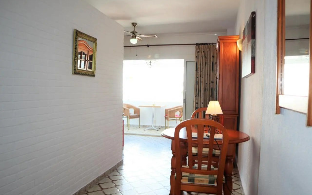 Carabeo 25 Studios Casasol