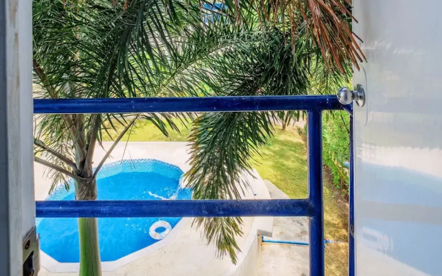 Club Monet Beach Resort By Cocotel