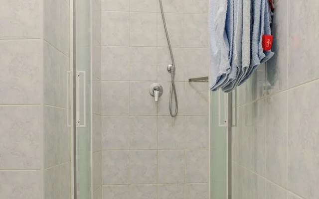 Hotel 3 Comfort and Serenity Heart of Ventimiglia