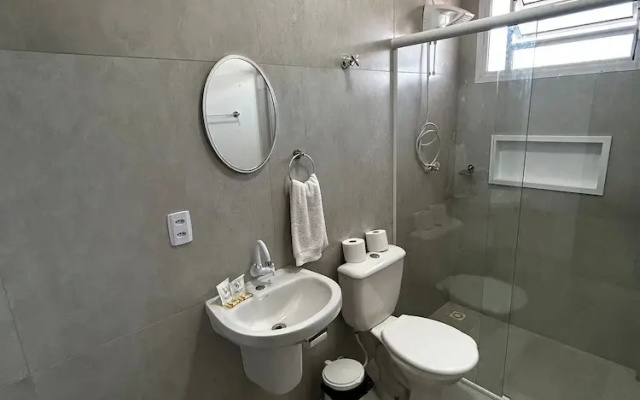 Residencial Karine