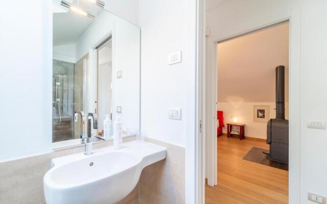 Il Tiglio by Wonderful Italy