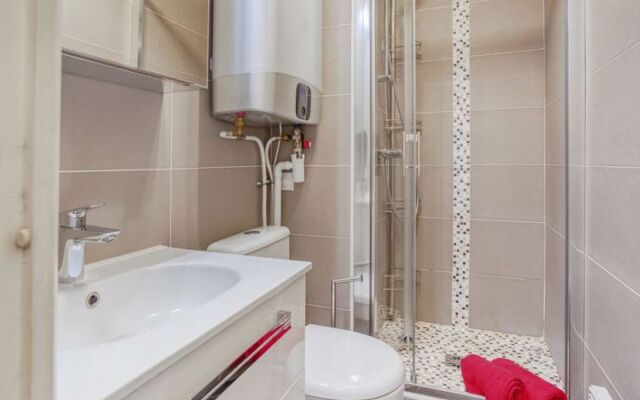 Marie Antoinette 26518