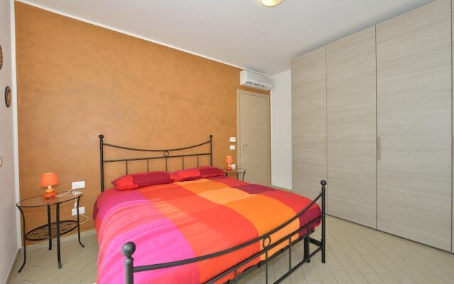 Residenza Serenella