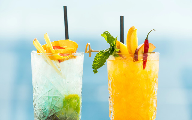 Sentido Fido Punta del Mar Hotel & Spa