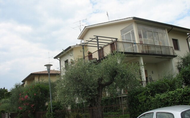 Casa Anna
