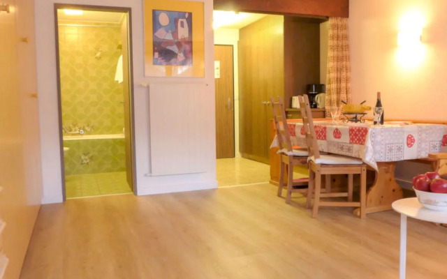 Apartment Pasadena Lommel 32169