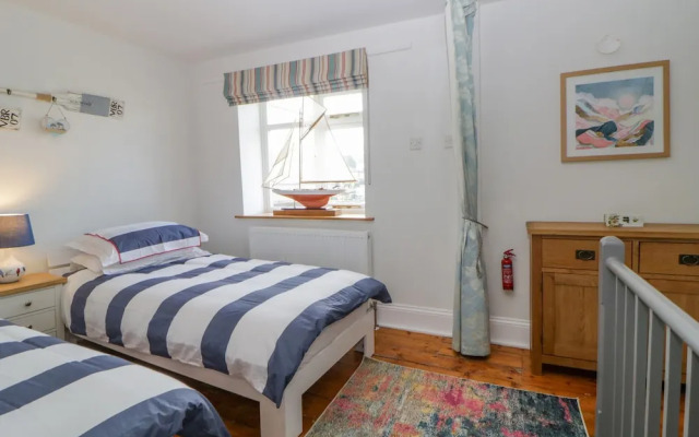 46 Crowthers Hill