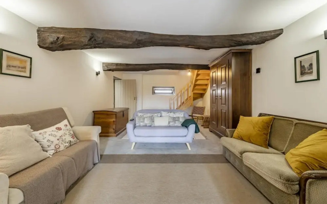 Nomad s Family - 4bdr Country House Macieira