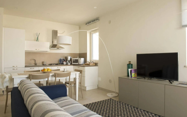 Vilu Suite
