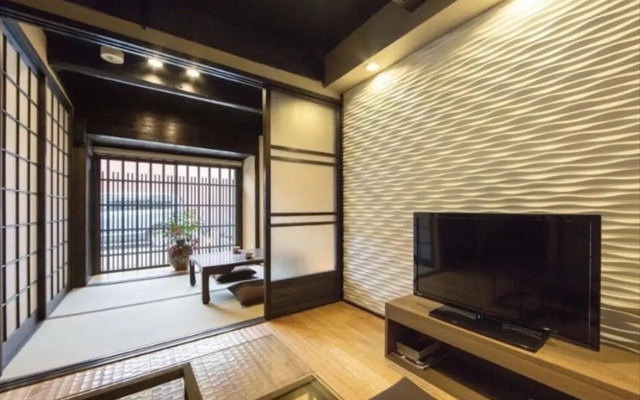 Kyo no Yado Hanano - Vacation STAY 84356