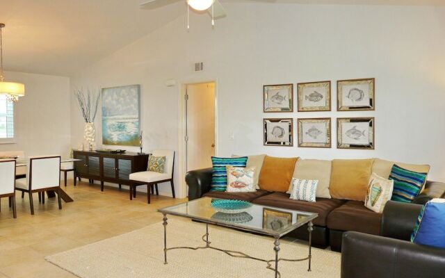 152 Shorecrest Court