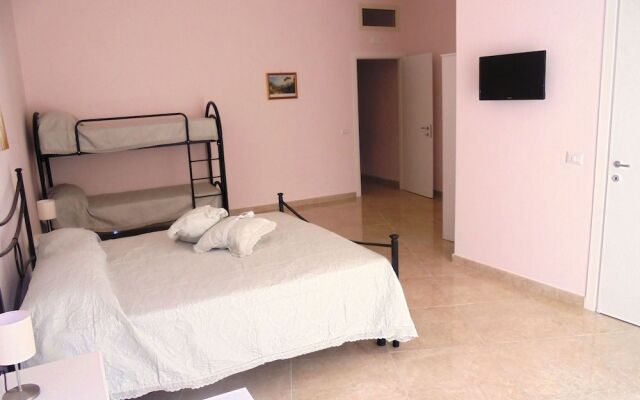 Domus Real Stella BB
