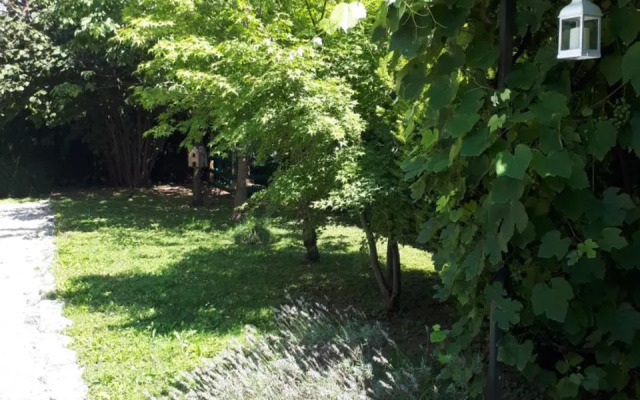 Moja Vila Bled