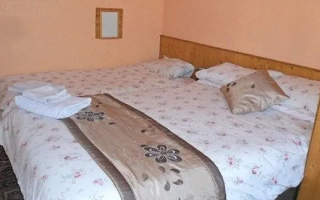 Beverley House Guest House