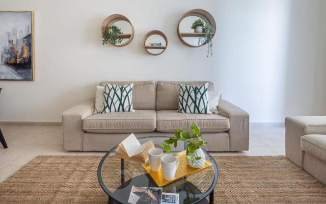 Frank Porter - Elite Residence