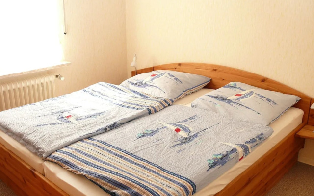 Albatross Norden in Norden