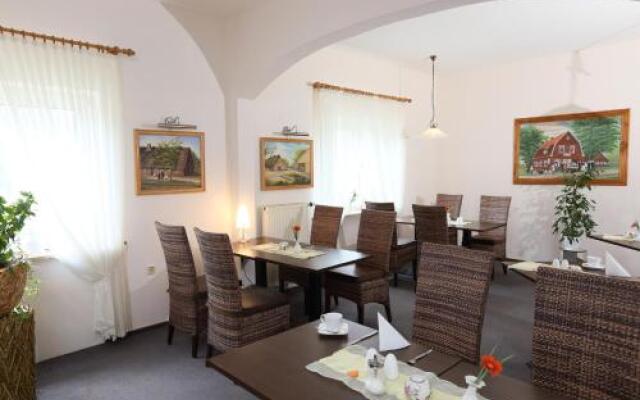 Hotel Zur Linde