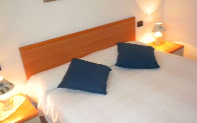 La Casara A2